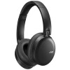 Słuchawki bezprzewodowe HA-S91N czarne -7827242