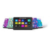 Stream Deck MK.2-7827544