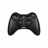 Gamepad Force GC30 V2 -7827588