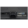 Monitor 19 cali ProLite E1980D-B1 VGA,DVI,5:4,TN,5ms,250cd -7827871