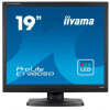 Monitor 19 cali ProLite E1980D-B1 VGA,DVI,5:4,TN,5ms,250cd -7827876