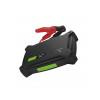 PowerBoost Car Jump Starter/Powerbank/Rozrusznik 16000 mAh 2000A-7827923