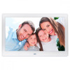 Ramka cyfrowa na zdjecia SDF 1080 WH RAMKA FOTO, CYFROWA 10,1 cal-7828478