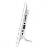 Ramka cyfrowa na zdjecia SDF 1080 WH RAMKA FOTO, CYFROWA 10,1 cal-7828479