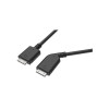 Kabel Vive Headset Cable 2.0 99H12252-00 -7829033