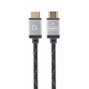 Kabel HDMI high speed z ethernet Select Plus 2m -7829060