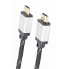 Kabel HDMI high speed z ethernet Select Plus 2m -7829061