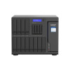 Serwer NAS TVS-h1688X-W1250-32G Intel Xeon W-1250 32GB -7829081