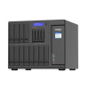 Serwer NAS TVS-h1688X-W1250-32G Intel Xeon W-1250 32GB -7829083