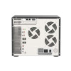 Serwer NAS TVS-h1688X-W1250-32G Intel Xeon W-1250 32GB -7829084