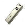 Pendrive 128GB USB 3.1 HPFD796L-128 -7829262