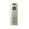 Pendrive 256GB USB 3.1 HPFD796L-256 -7829270