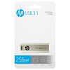 Pendrive 256GB USB 3.1 HPFD796L-256 -7829271