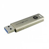 Pendrive 512GB USB 3.1 HPFD796L-512 -7829274