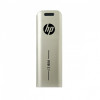 Pendrive 512GB USB 3.1 HPFD796L-512 -7829275