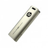 Pendrive 64GB USB 3.1 HPFD796L-64 -7829282