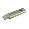 Pendrive 64GB USB 3.1 HPFD796L-64 -7829284