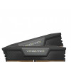 Pamięć DDR5 Vengeance 32GB/5600 (2*16GB) CL36-7829326