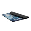 Podkładka pod mysz Carbon 500 M WOWS Błyskawica 300x250mm -7829578