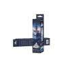 Podkładka pod mysz Carbon 500 M WOWS Błyskawica 300x250mm -7829583