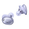 Słuchawki bezprzewodowe Liberty Pro 3 fioletowe-7829599
