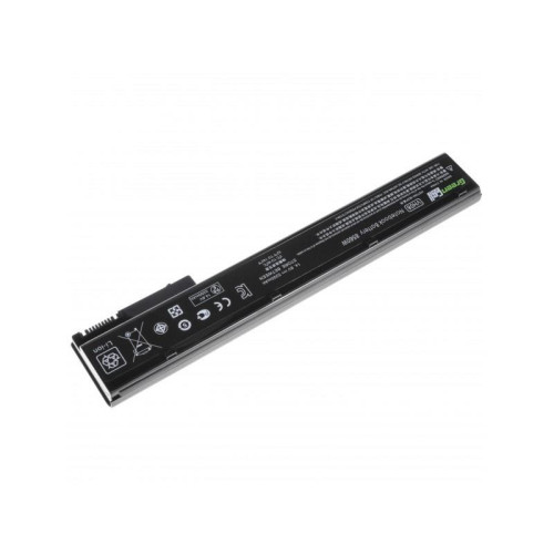 Bateria PRO HP 8560w 14,4V 52Ah-7820036