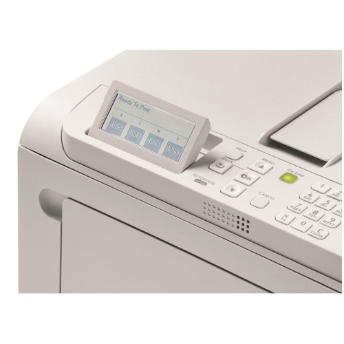 Drukarka C650dn LASER COLOR 09006144-7820117