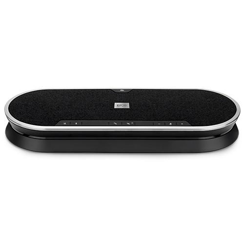 / SENNHEISER EXPAND 80T Speakerphone - Konferencje / Home work /-7820227