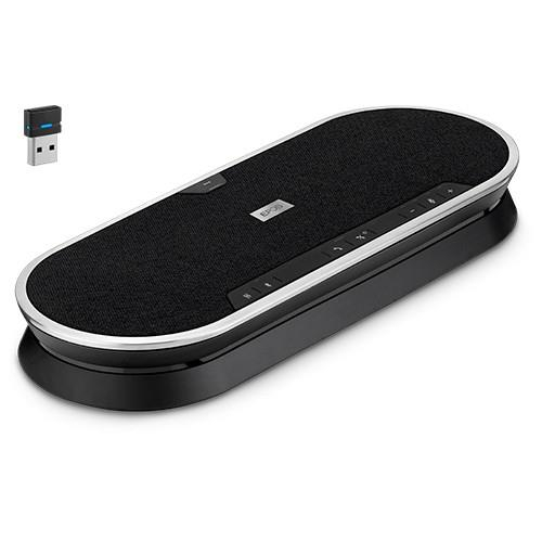 / SENNHEISER EXPAND 80T Speakerphone - Konferencje / Home work /-7820228