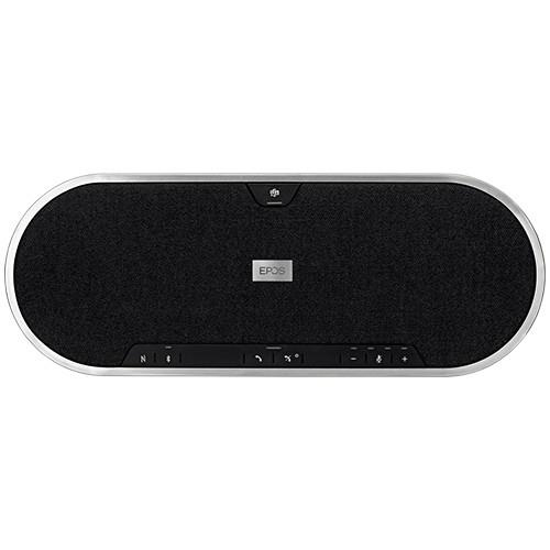 / SENNHEISER EXPAND 80T Speakerphone - Konferencje / Home work /-7820229