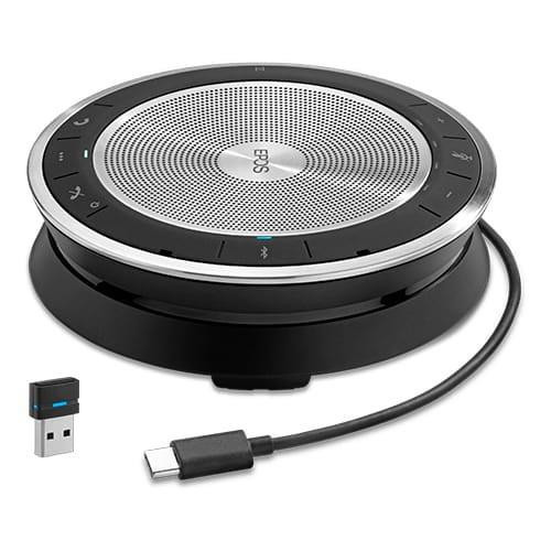 / SENNHEISER EXPAND 30+ Speakephone Konferencje / Home work /-7820230
