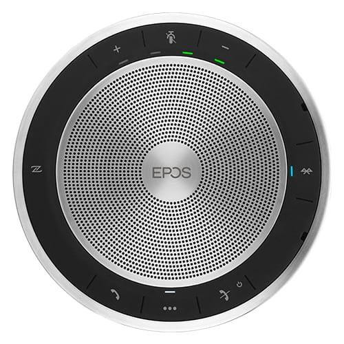 / SENNHEISER EXPAND 30+ Speakephone Konferencje / Home work /-7820231