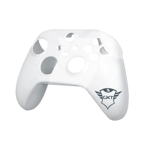 Pokrowiec silikonowy GXT267 4-pack thumb grips XBOX -7820727