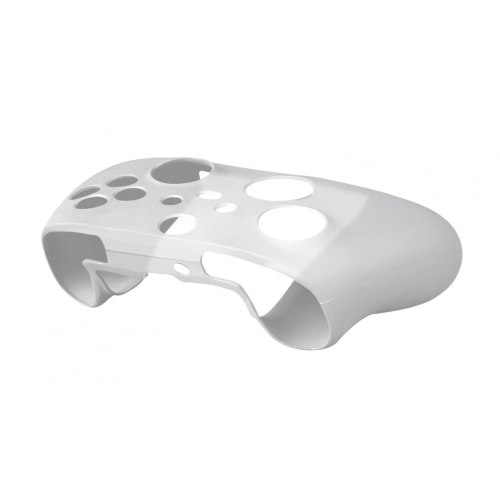 Pokrowiec silikonowy GXT267 4-pack thumb grips XBOX-7820730
