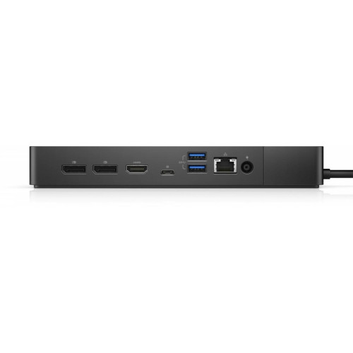 Stacja dokująca WD19S 130W -7820732