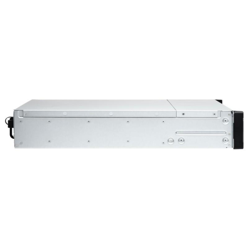 Serwer NAS ES2486dc-2142IT-96G In.XeonD-2142IT ZFS-7820874