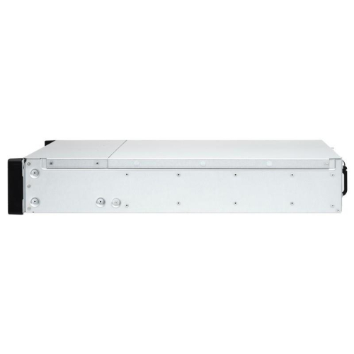 Serwer NAS ES2486dc-2142IT-96G In.XeonD-2142IT ZFS-7820875