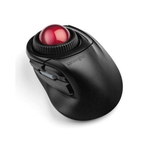 Mysz bezprzewodowa Trackball Orbit Fusion-7820877