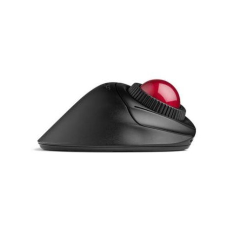 Mysz bezprzewodowa Trackball Orbit Fusion-7820878