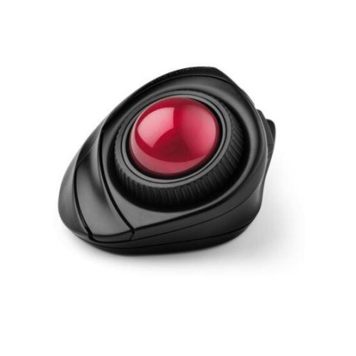 Mysz bezprzewodowa Trackball Orbit Fusion-7820880
