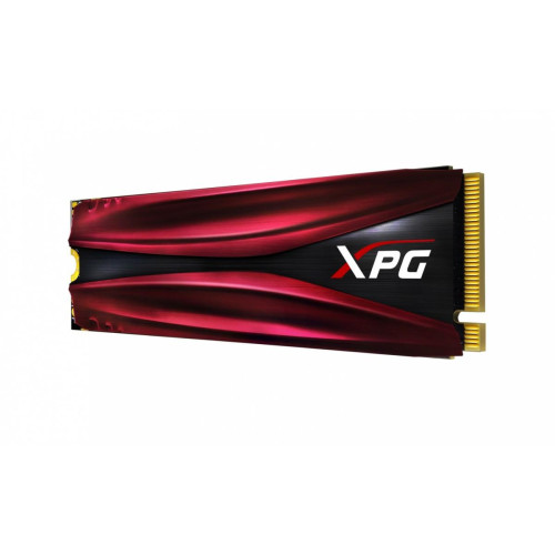 Dysk SSD XPG GAMMIX S11 Pro 1TB PCIe 3x4 3.35/2.8 GB/s M.2-782223