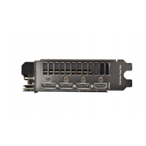 Karta graficzna GeForce RTX 3060 DUAL OC V2 12GB GDDR6 192bit 3DP/HDMI-7822354