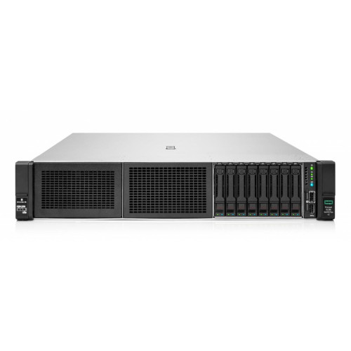 Serwer DL385 G10+ v2 7313 32G 8SFF P39122-B21 -7822610