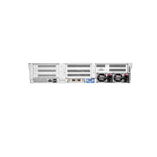 Serwer DL385 G10+ v2 7313 32G 8SFF P39122-B21-7822612