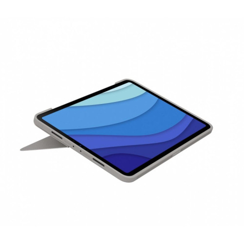 Etui z klawiaturą Combo Touch US iPad Pro 11 1,2,3 Gen-7823614