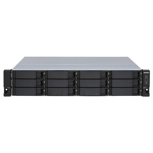 Obudowa TL-R1200S-RP 2U 12-bay 3.5-inch SATA HDD JBOD -7823818