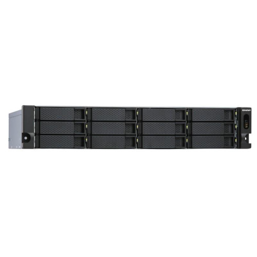 Obudowa TL-R1200S-RP 2U 12-bay 3.5-inch SATA HDD JBOD-7823820