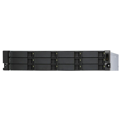 Obudowa TL-R1200S-RP 2U 12-bay 3.5-inch SATA HDD JBOD-7823821