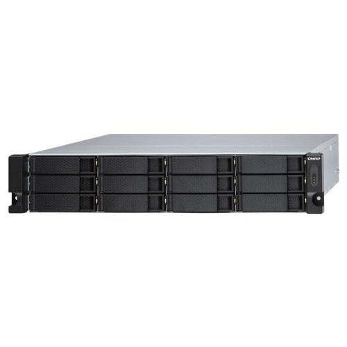 Obudowa TL-R1200S-RP 2U 12-bay 3.5-inch SATA HDD JBOD-7823823