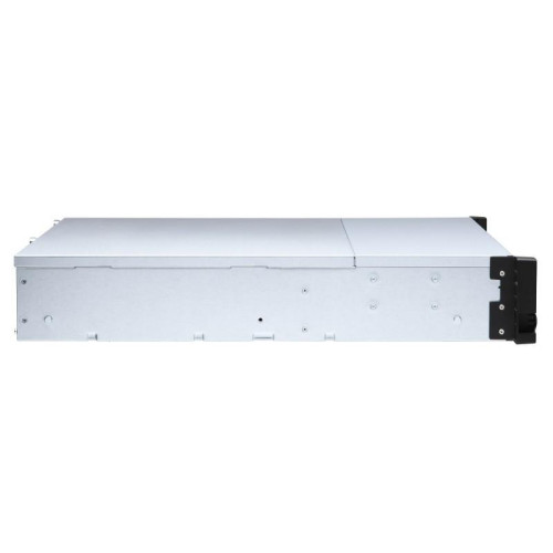 Obudowa TL-R1200S-RP 2U 12-bay 3.5-inch SATA HDD JBOD-7823824